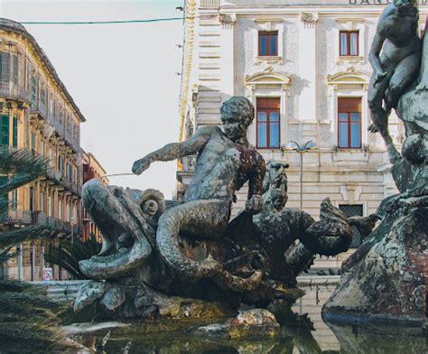 good morning in sicilian|30 Sicilian Expressions That We Love .